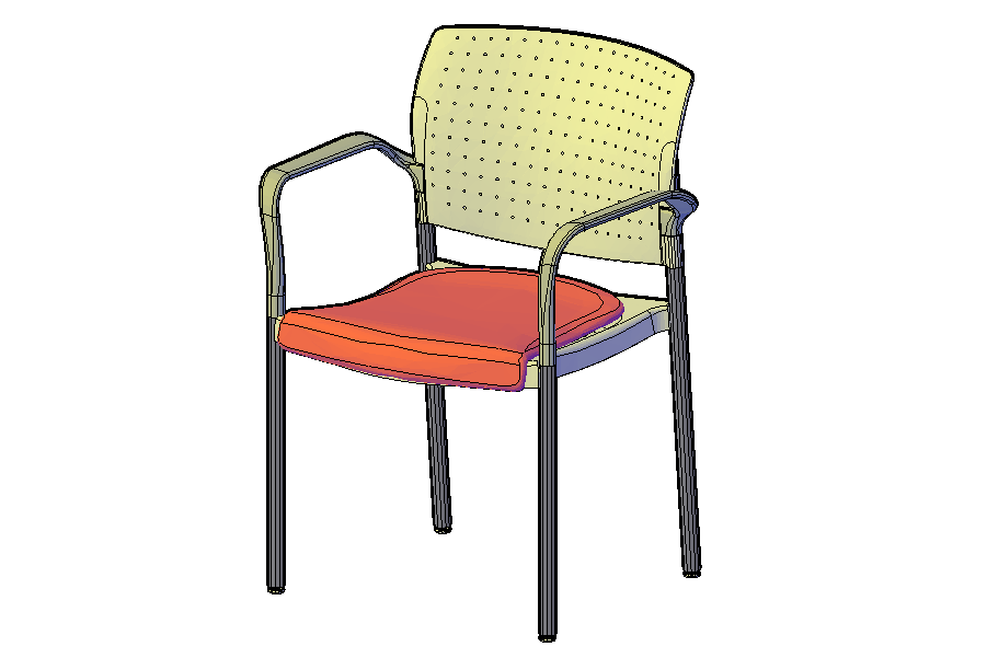 https://ecad.ki.com/LIBRARYIMAGES\SEATING\KIJ\3DKIJ/3DKIJRAPWAUS.png